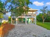 3635 Tradewinds Street - Photo 1