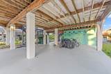 3635 Tradewinds Street - Photo 10