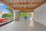 3635 Tradewinds Street - Photo 11