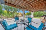 3635 Tradewinds Street - Photo 12