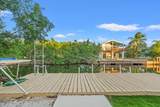 3635 Tradewinds Street - Photo 14