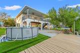3635 Tradewinds Street - Photo 16