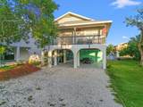 3635 Tradewinds Street - Photo 2