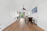 3635 Tradewinds Street - Photo 20