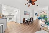 3635 Tradewinds Street - Photo 22