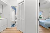 3635 Tradewinds Street - Photo 27