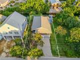 3635 Tradewinds Street - Photo 3