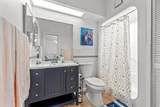 3635 Tradewinds Street - Photo 34