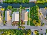 3635 Tradewinds Street - Photo 4