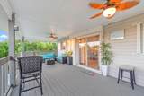 3635 Tradewinds Street - Photo 40