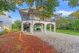 3635 Tradewinds Street - Photo 41
