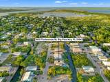 3635 Tradewinds Street - Photo 5