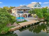 3635 Tradewinds Street - Photo 9