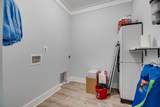 27215 Mariposa Road - Photo 10