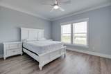 27215 Mariposa Road - Photo 11