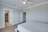 27215 Mariposa Road - Photo 12