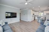 27215 Mariposa Road - Photo 3