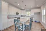 27215 Mariposa Road - Photo 4