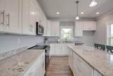 27215 Mariposa Road - Photo 5