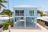 78 D Avenue - Photo 1
