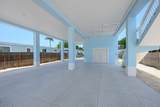 78 D Avenue - Photo 10
