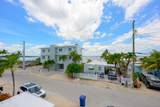 78 D Avenue - Photo 11