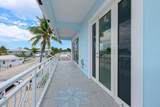 78 D Avenue - Photo 12