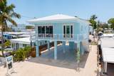 78 D Avenue - Photo 2