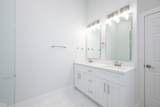 78 D Avenue - Photo 20