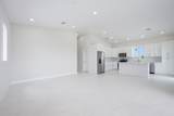 78 D Avenue - Photo 27