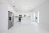 78 D Avenue - Photo 30