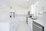 78 D Avenue - Photo 33