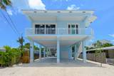 78 D Avenue - Photo 34