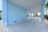 78 D Avenue - Photo 7