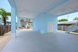 78 D Avenue - Photo 9