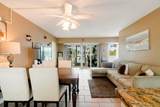 1500 Ocean Bay Drive - Photo 14