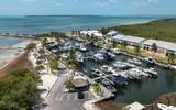 1500 Ocean Bay Drive - Photo 17