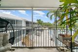 1500 Ocean Bay Drive - Photo 18