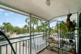 1500 Ocean Bay Drive - Photo 19