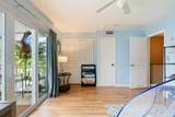 1500 Ocean Bay Drive - Photo 20