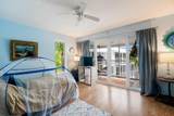 1500 Ocean Bay Drive - Photo 21