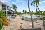 1500 Ocean Bay Drive - Photo 22