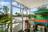 1500 Ocean Bay Drive - Photo 23