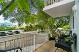 1500 Ocean Bay Drive - Photo 24