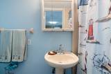 1500 Ocean Bay Drive - Photo 25