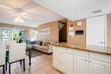 1500 Ocean Bay Drive - Photo 26