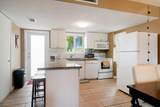 1500 Ocean Bay Drive - Photo 27