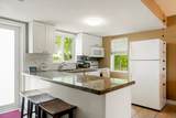 1500 Ocean Bay Drive - Photo 29