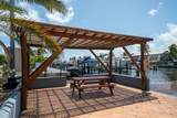 1500 Ocean Bay Drive - Photo 32