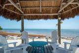 1500 Ocean Bay Drive - Photo 33